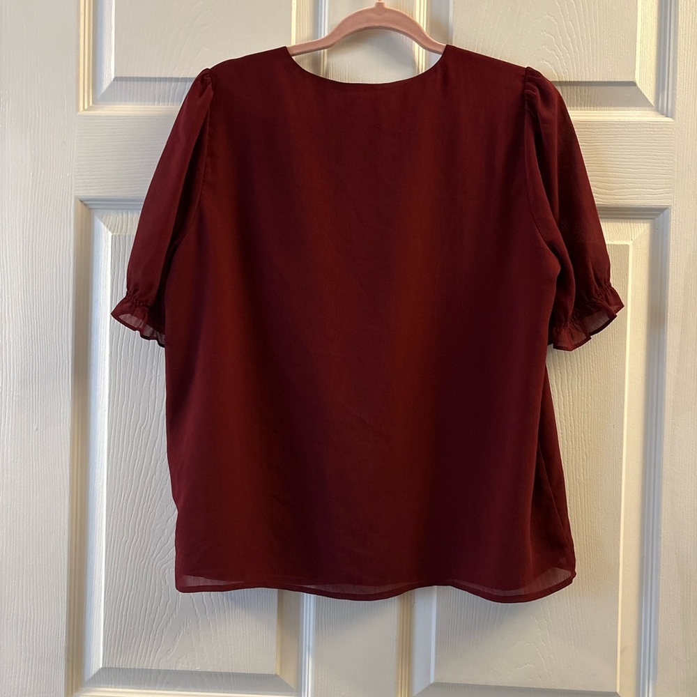 SOLD - Picture 5 of 6